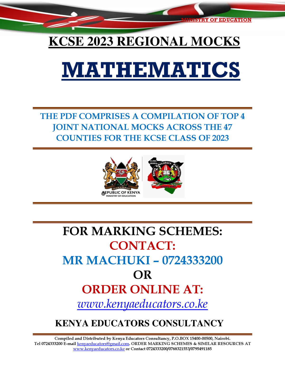 mathematics-ministry-of-education-compiled-and-distributed-by-kenya