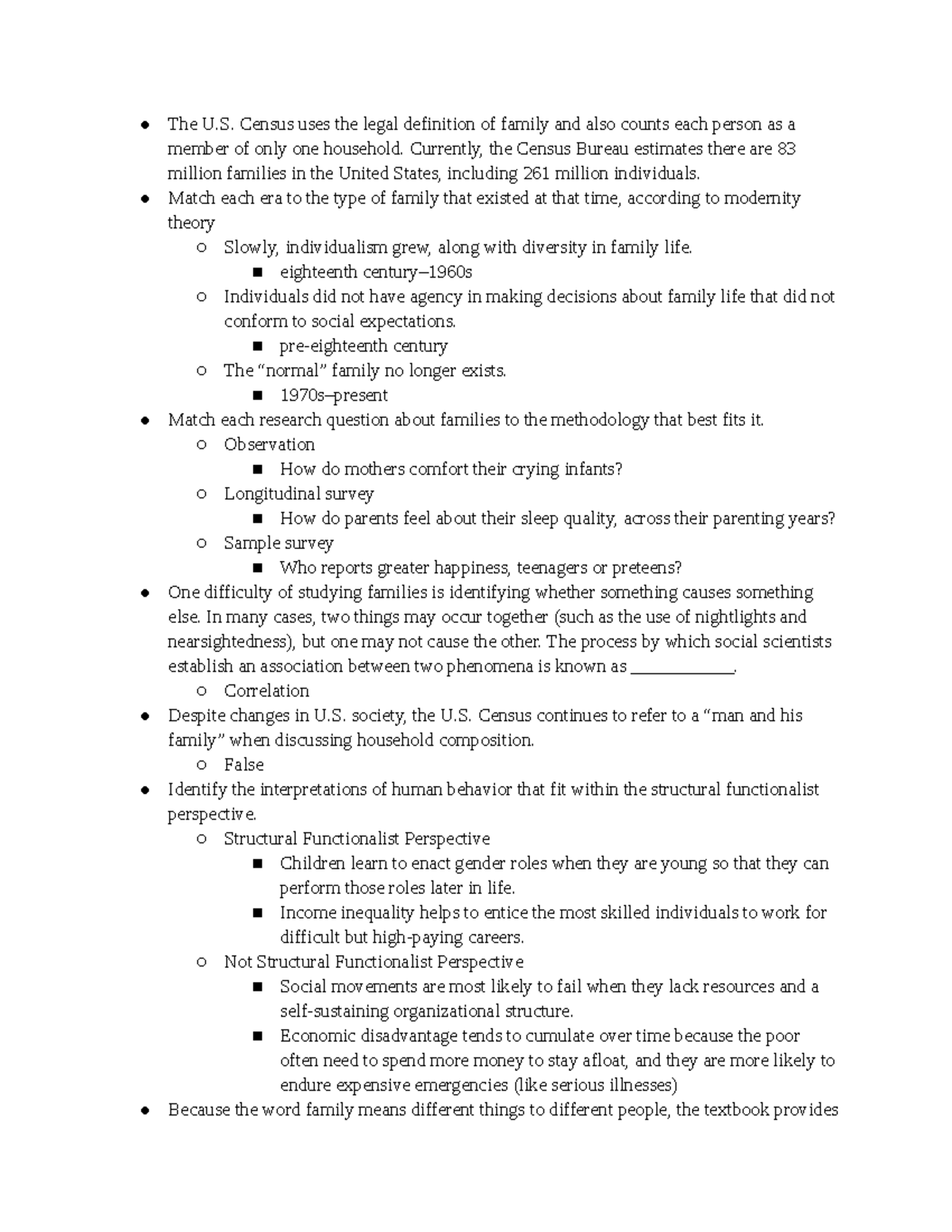 definition-of-food-groups-download-table