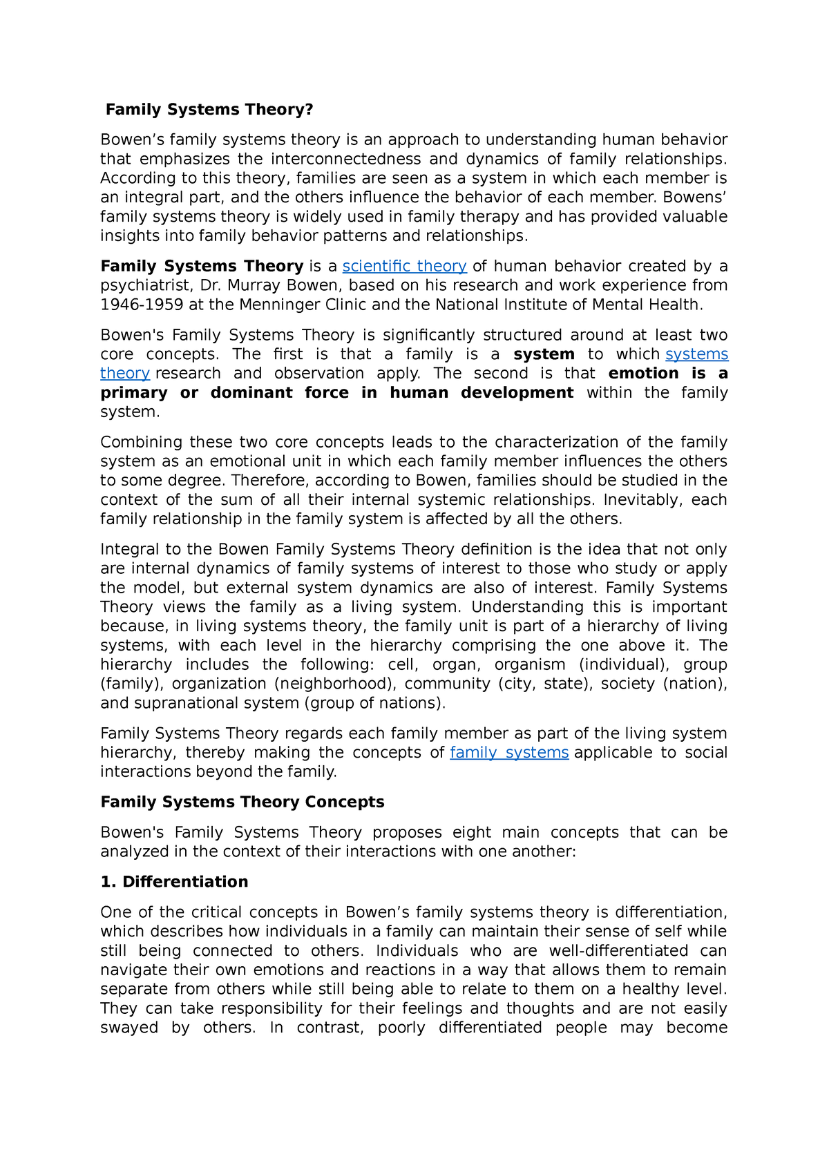 family-systems-theory-summary-communication-ethics-family-systems