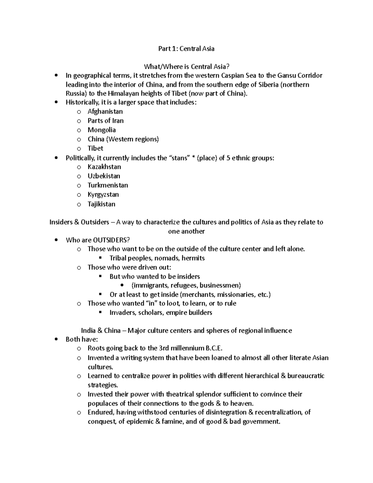 lecture-3-part-1-central-asia-what-where-is-central-asia-in