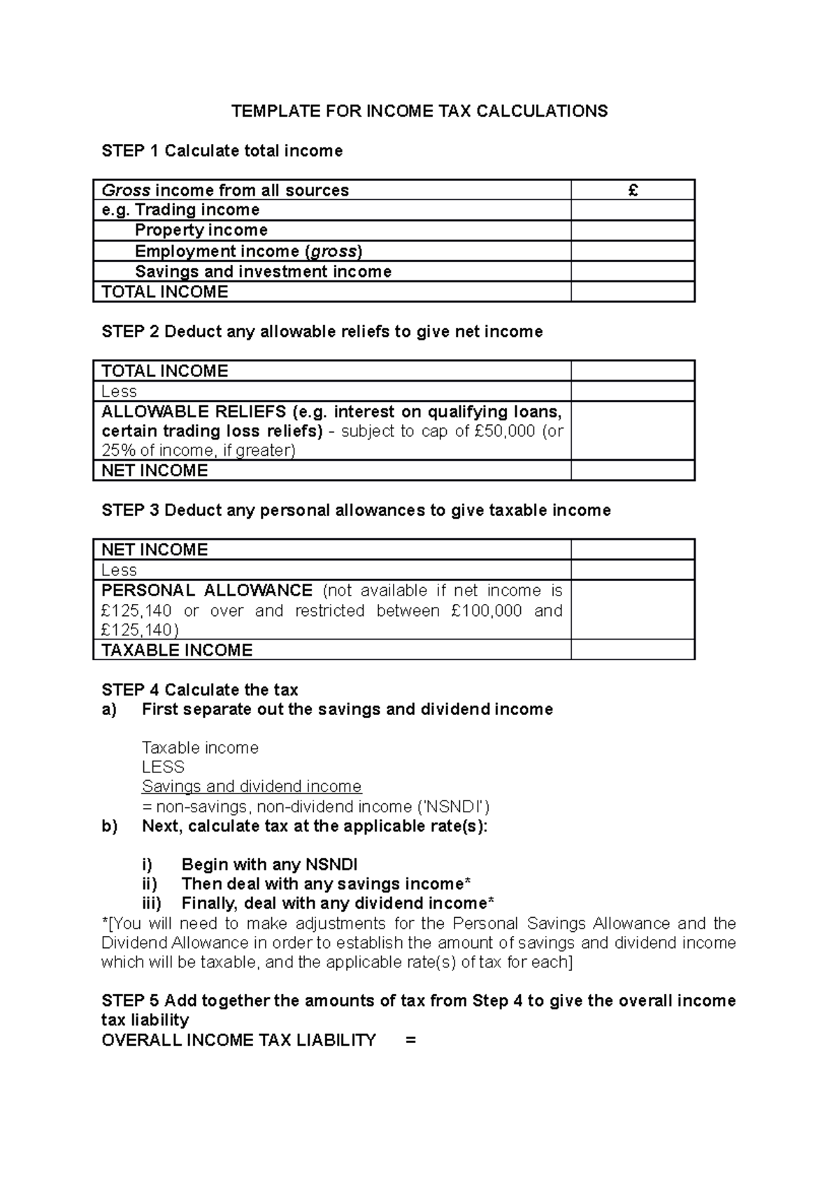 2-template-for-income-tax-calculations-template-for-income-tax