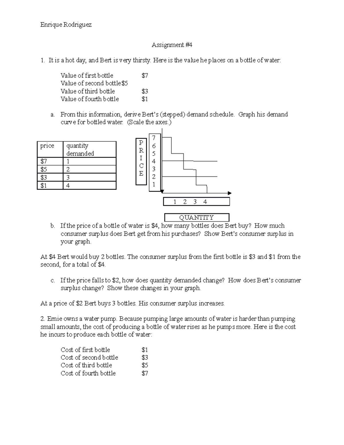 https://d20ohkaloyme4g.cloudfront.net/img/document_thumbnails/ae7c475e7799f9ed76ae5e61987558b3/thumb_1200_1553.png