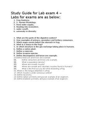 Math 141-Statcrunch Project - Professor Nadine Math 141 December 2 ...