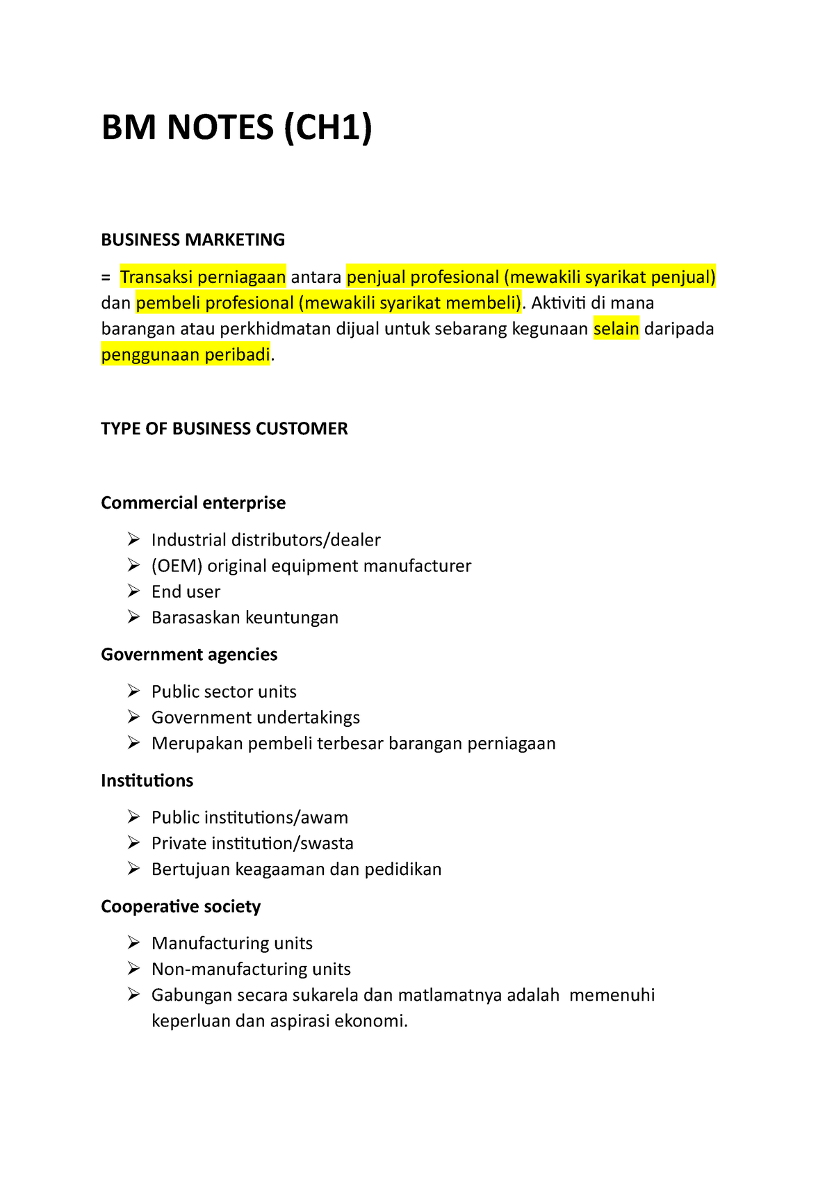 bmo structured notes