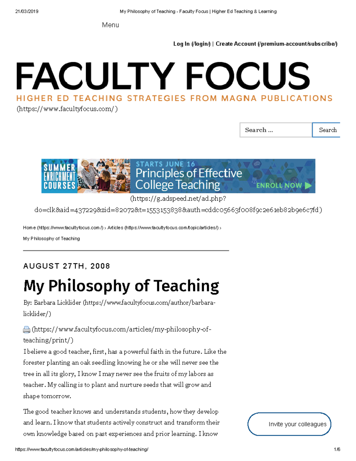 practice exams archives faculty focus higher ed teaching