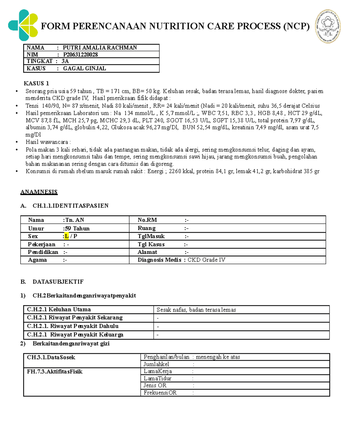 24-2a-putri-amalia-r-t4-dptm-ginjal-form-perencanaan-nutrition-care-process-ncp-nama