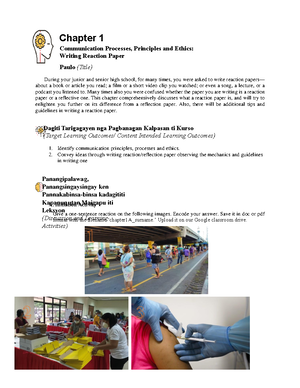 Sample File for Microsoft Word - Lorem ipsum Lorem ipsum dolor sit amet ...