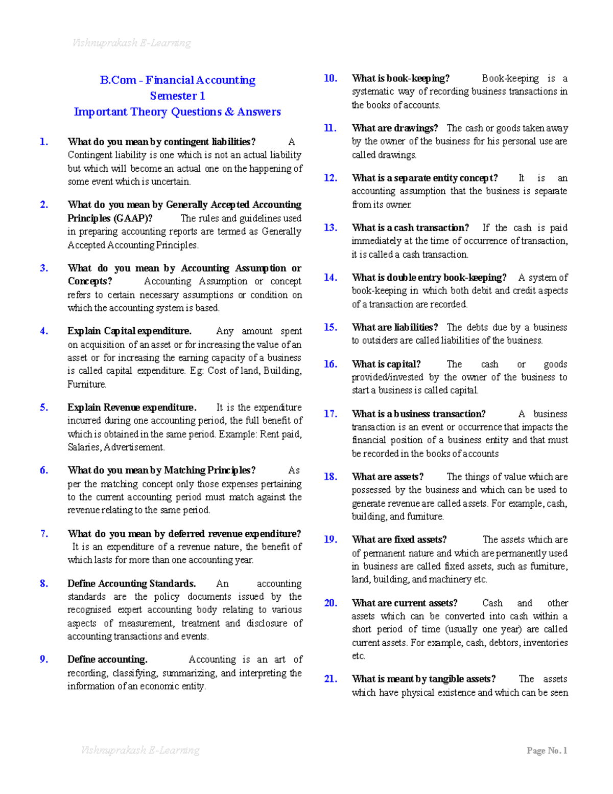 financial-accounting-important-q-a-b-financial-accounting-semester