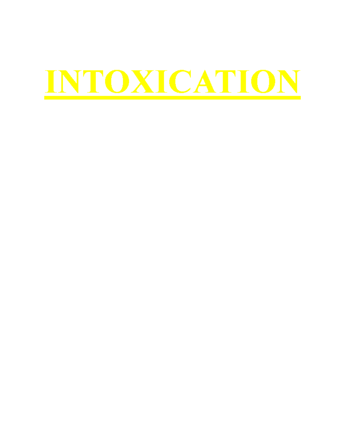 intoxication-intoxication-different-forms-of-intoxication-1