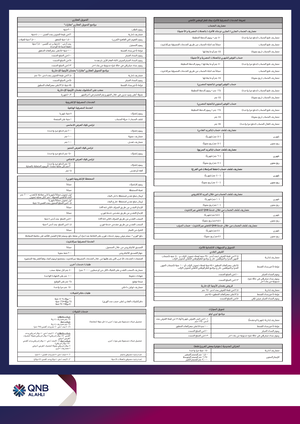 Science Stage 8 P2 Ms 2023 - 3145 02 Ms 5rp© Ucles 2023 Science Stage 8 