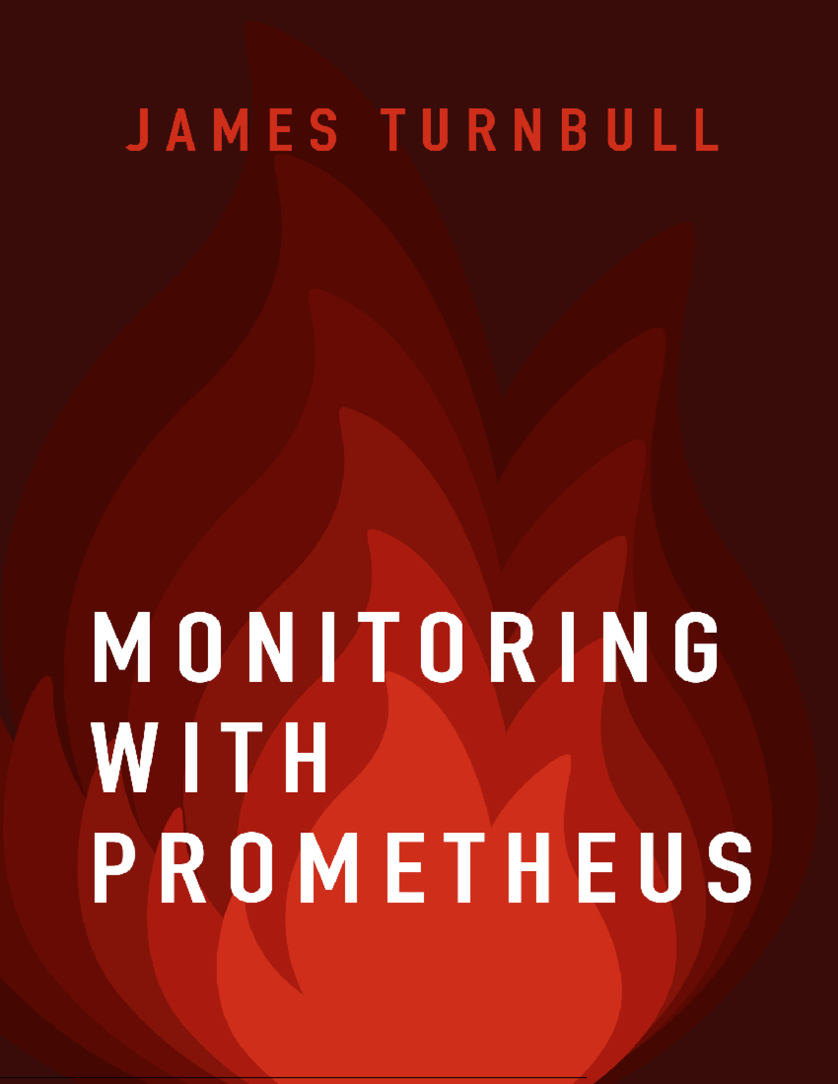 Prometheus samples _ prometheus model examples – PBFF
