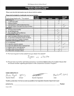 Rational Functions Unit Package - Grade 12 Advanced Functions Unit 3 ...