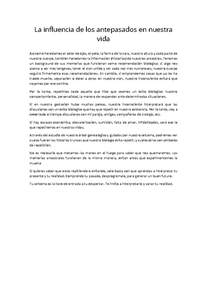 Reason Y Shell - Comportamiento humano y seguridad operacional - James ...
