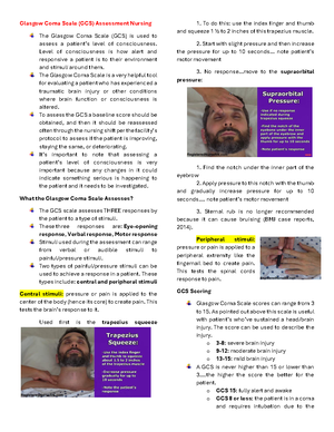 Obstetric Nursing II - Personal reviewer - OBSTETRIC NURSING II (OB ...