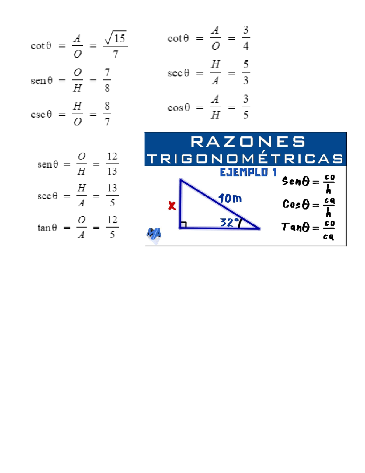 Aleks formula sheet at staci clarke blog