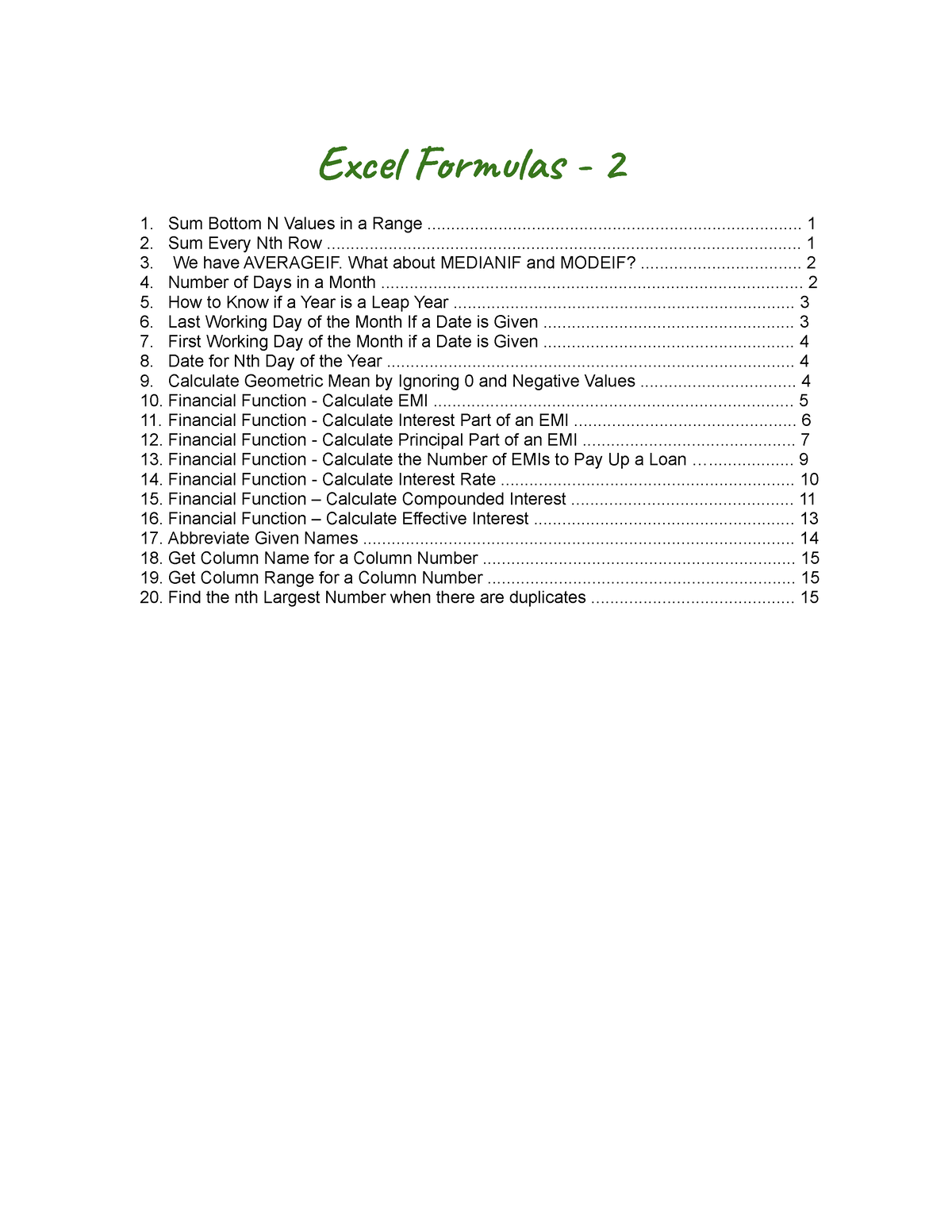 excel-formulas-part-2-exe-fras-sum-bottom-n-values-in-a-range-sum