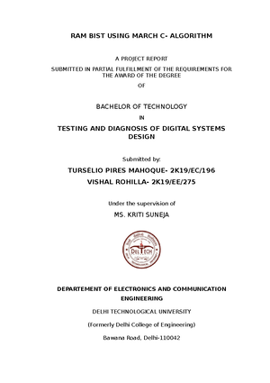 DSP - DSP - Experiment :- 10 Aim:- Power series expansion of rational Z ...