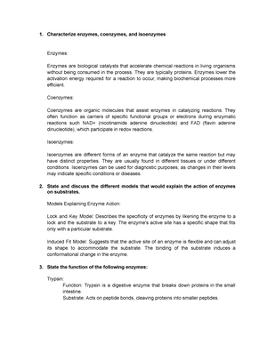 Biochem LAB - Laboratory Apparatuses and its function - JOHN MICHAEL N ...