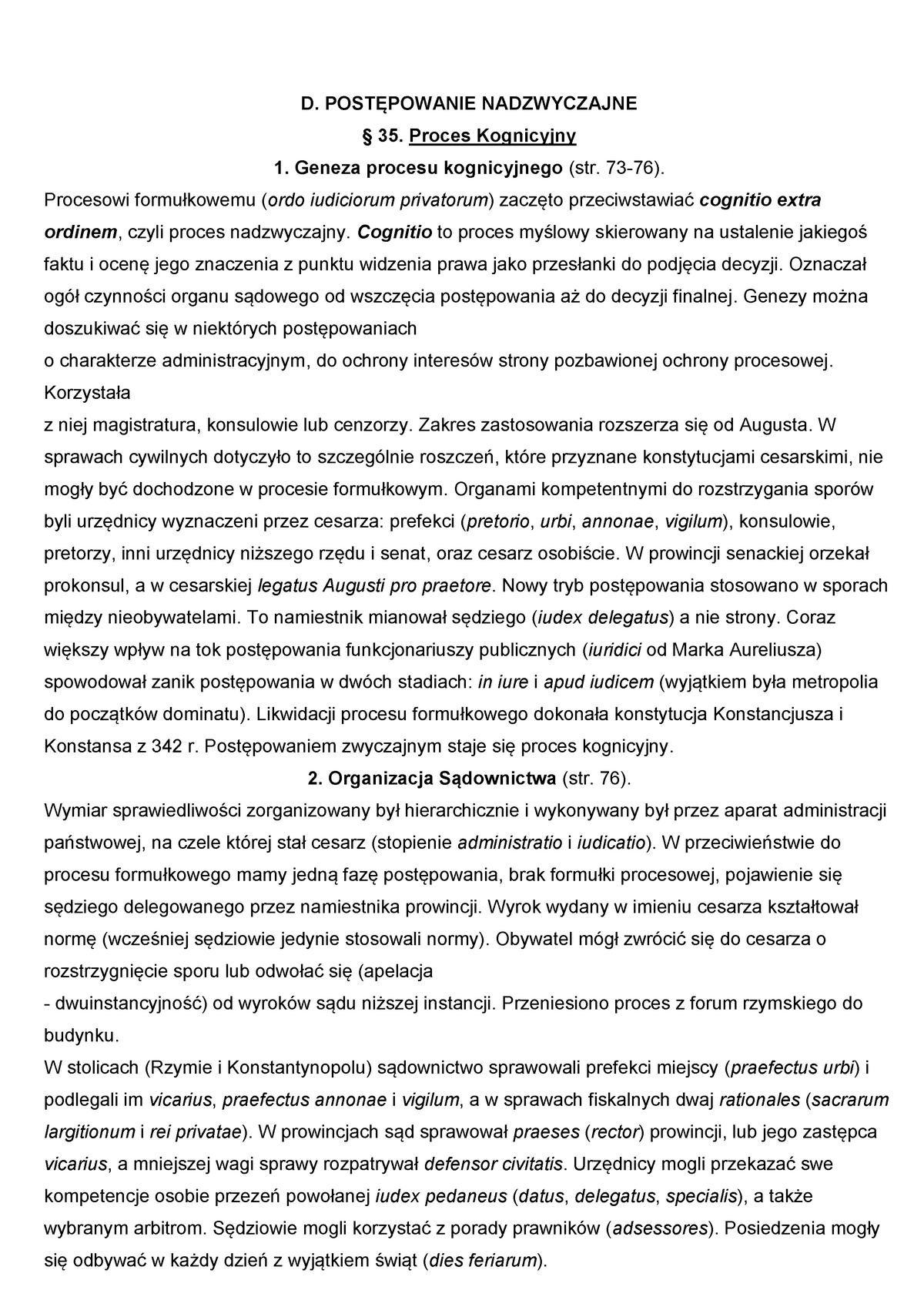 Характеристика плохая образец. Характеристика на сотрудника отрицательная пример. Характеристика на работника для награждения образец. Отрицательная характеристика на сотрудника образец. Отрицательная характеристика на сотрудника с места работы образец.