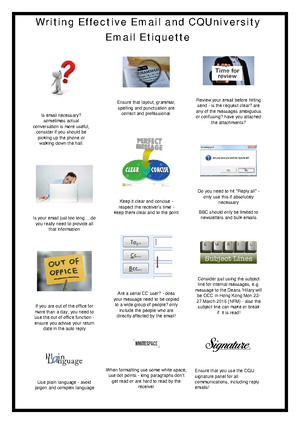 English context IA2 - English context IA Issues in texts Possible ...