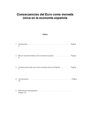 Diapositivas Tema 1 - Mundialización - MUNDIALIZACIMUNDIALIZACIÓÓNN 1 ...