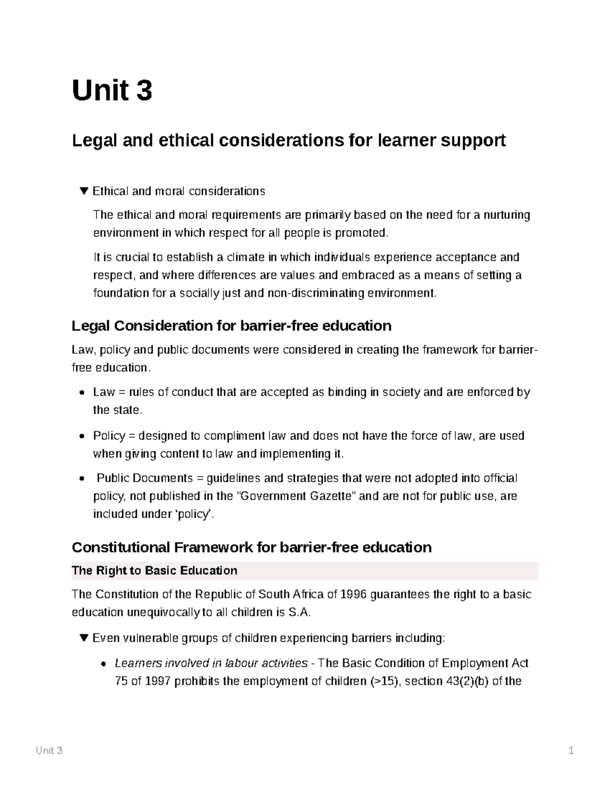 Rose477 Onlyfans: Legal And Ethical Considerations - fwd9uob