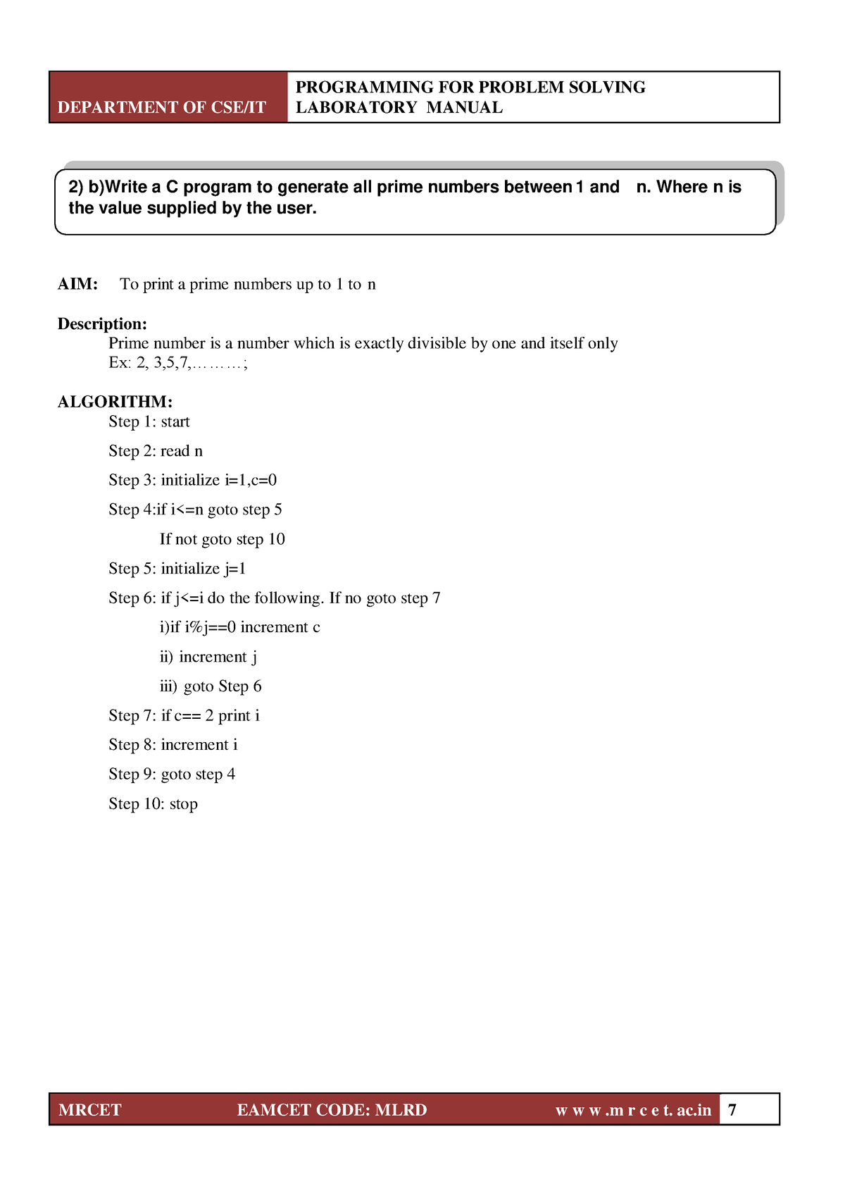 write-a-program-that-prints-a-multiplication-table-for-a-given-number