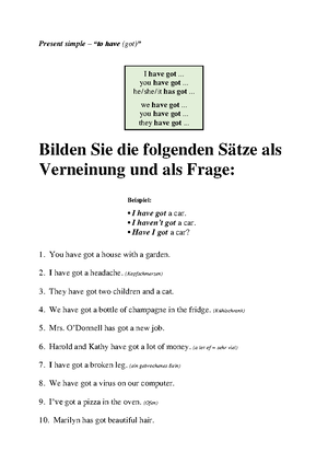 Incoterms 2020 Reference Chart - Image to u