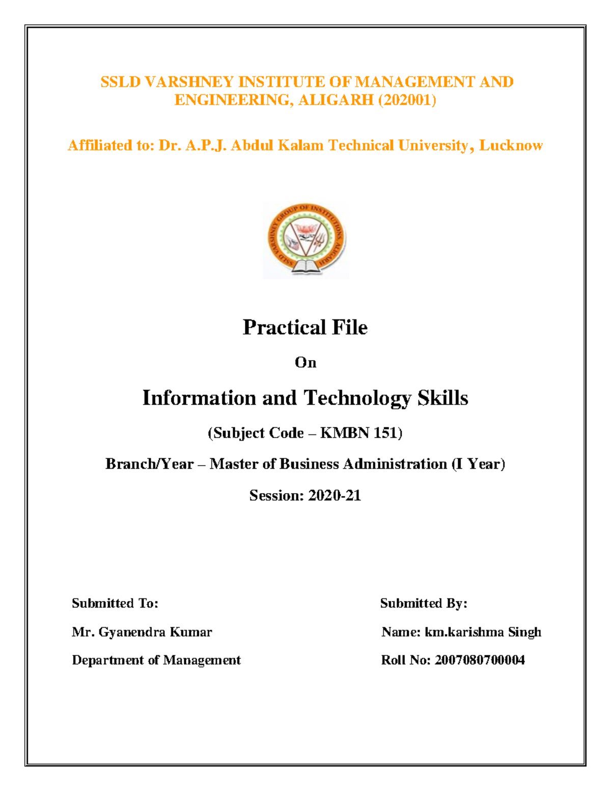 DOC-20240628-WA0002 - SSLD VARSHNEY INSTITUTE OF MANAGEMENT AND ...