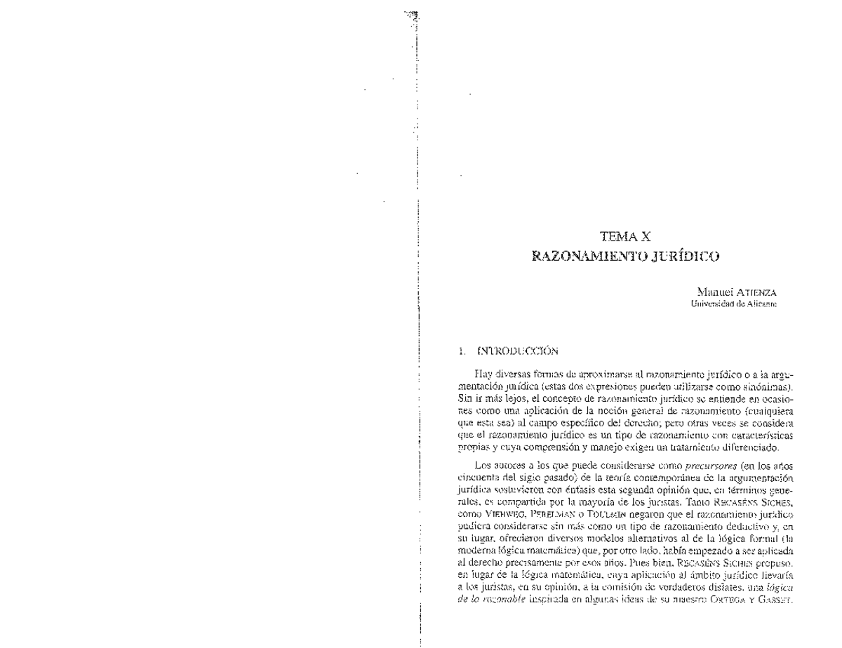 Conceptos Básicos Del Derecho, TEMA 10 - Derechos Reales E Hipotecarios ...