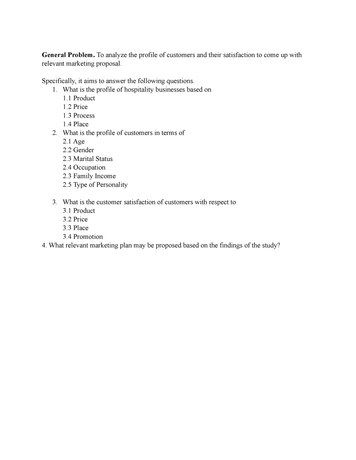 instrument-notes-general-problem-to-analyze-the-profile-of