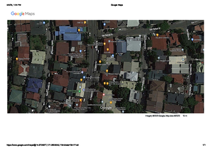 Design OF FOUR Storey Residential Commer - Design of Four Storey ...