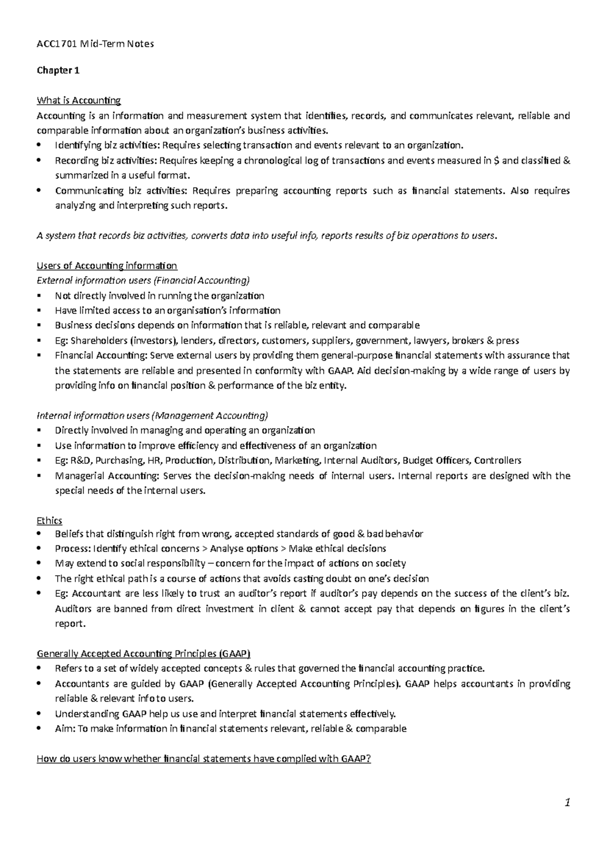 acc1701-mid-term-notes-chapter-1-what-is-accounting-accounting-is-an