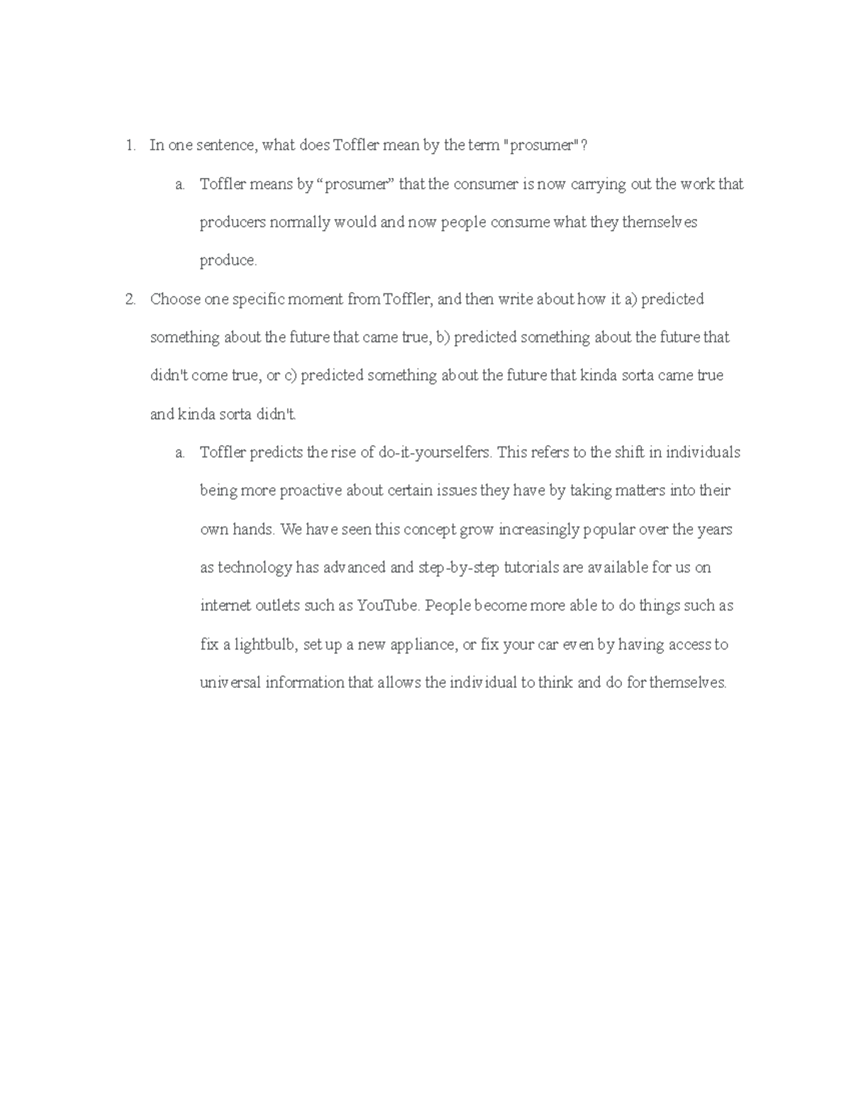 com-246-toffler-answer-to-brightspace-prompt-assignments-in-one