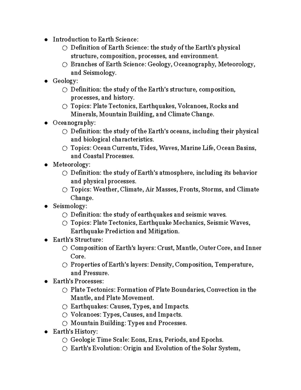 public-administration-vs-political-science-10-differences-to-consider