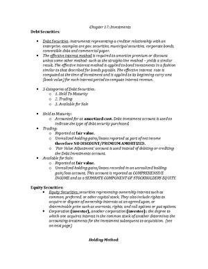 Ch21 Practice Test - CHAPTER 21 ACCOUNTING FOR LEASES IFRS Questions ...