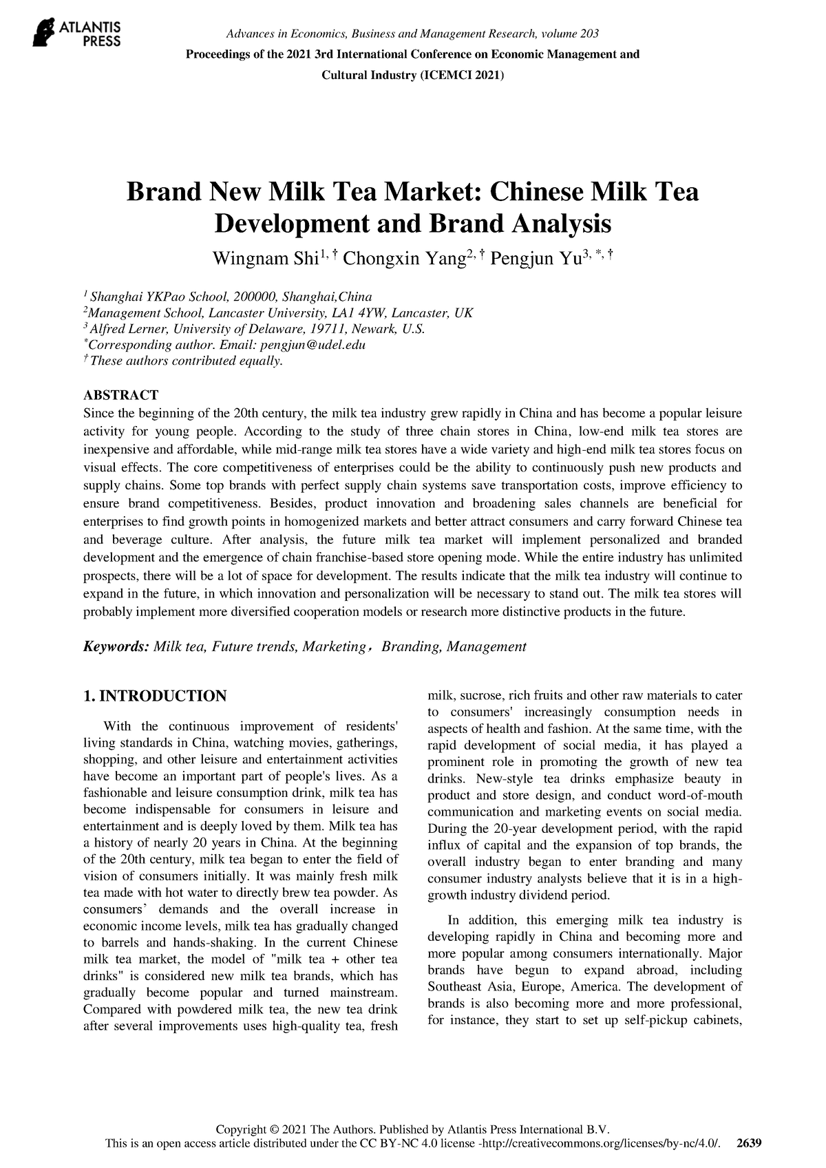 125966306-homework-data-brand-new-milk-tea-market-chinese-milk-tea