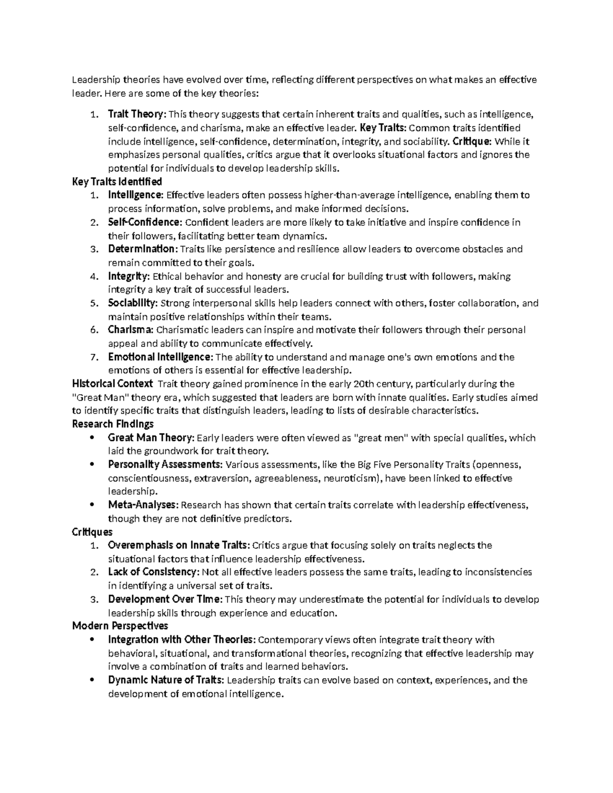 Cholecystectomy Icd 10:  How Surgical Codes Evolved Over Time - m88cf1h