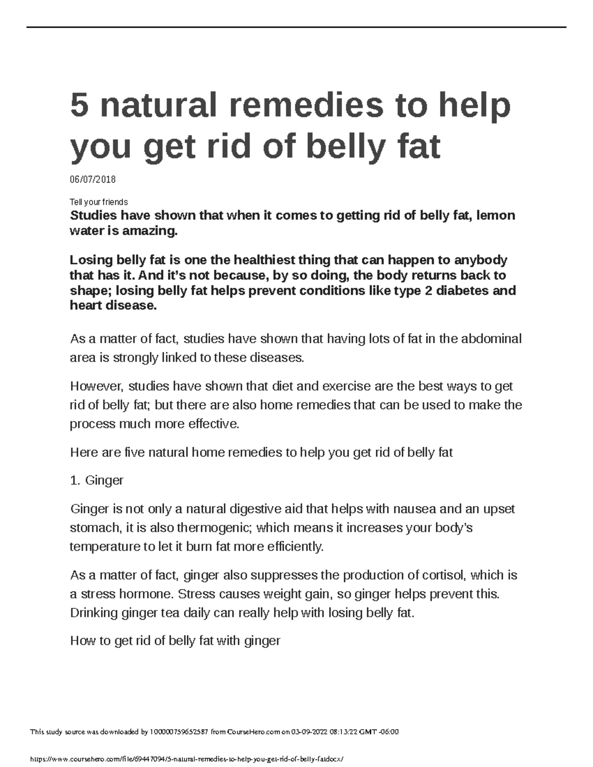 natural-remedies-to-get-rid-of-belly-fat-5-natural-remedies-to-help