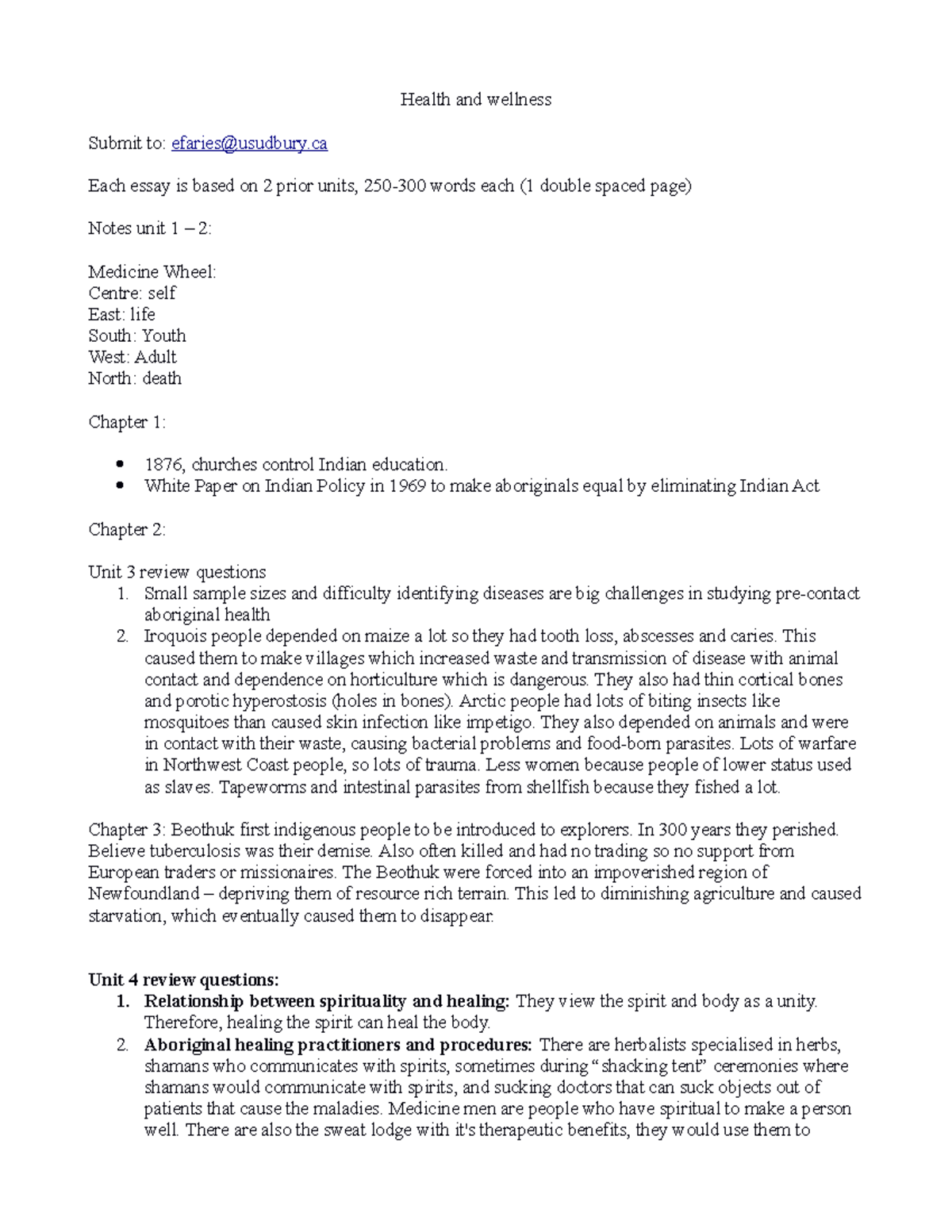 Nursing quality indicators pdf picture