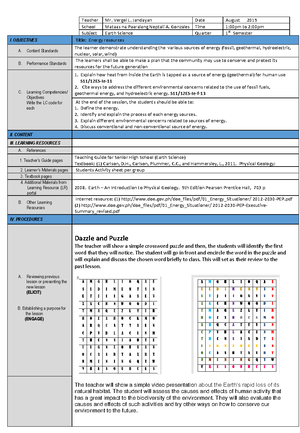 ELS Q1 Module-1 Origin-and-Structure-of-the-Earth Planet-Earth V2-1 ...