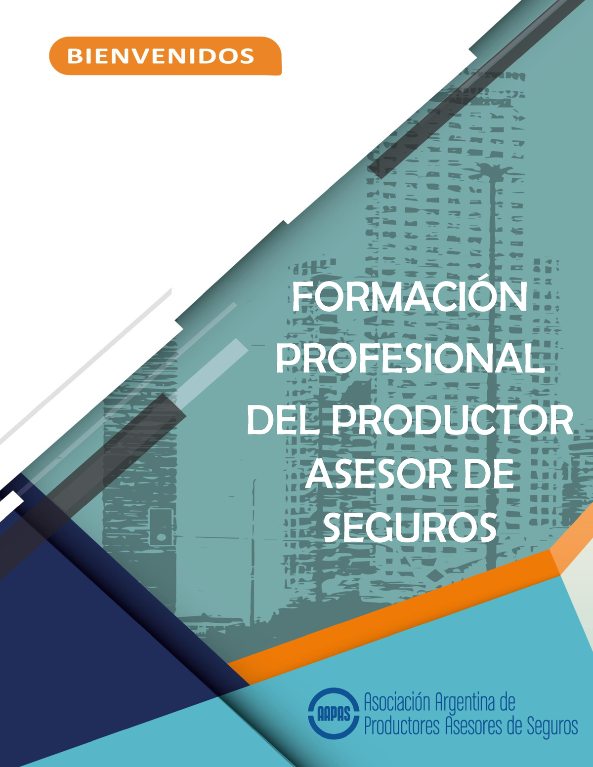 5 UDA-Principios Técnicos Del Seguro - FORMACI”N PROFESIONAL DEL ...