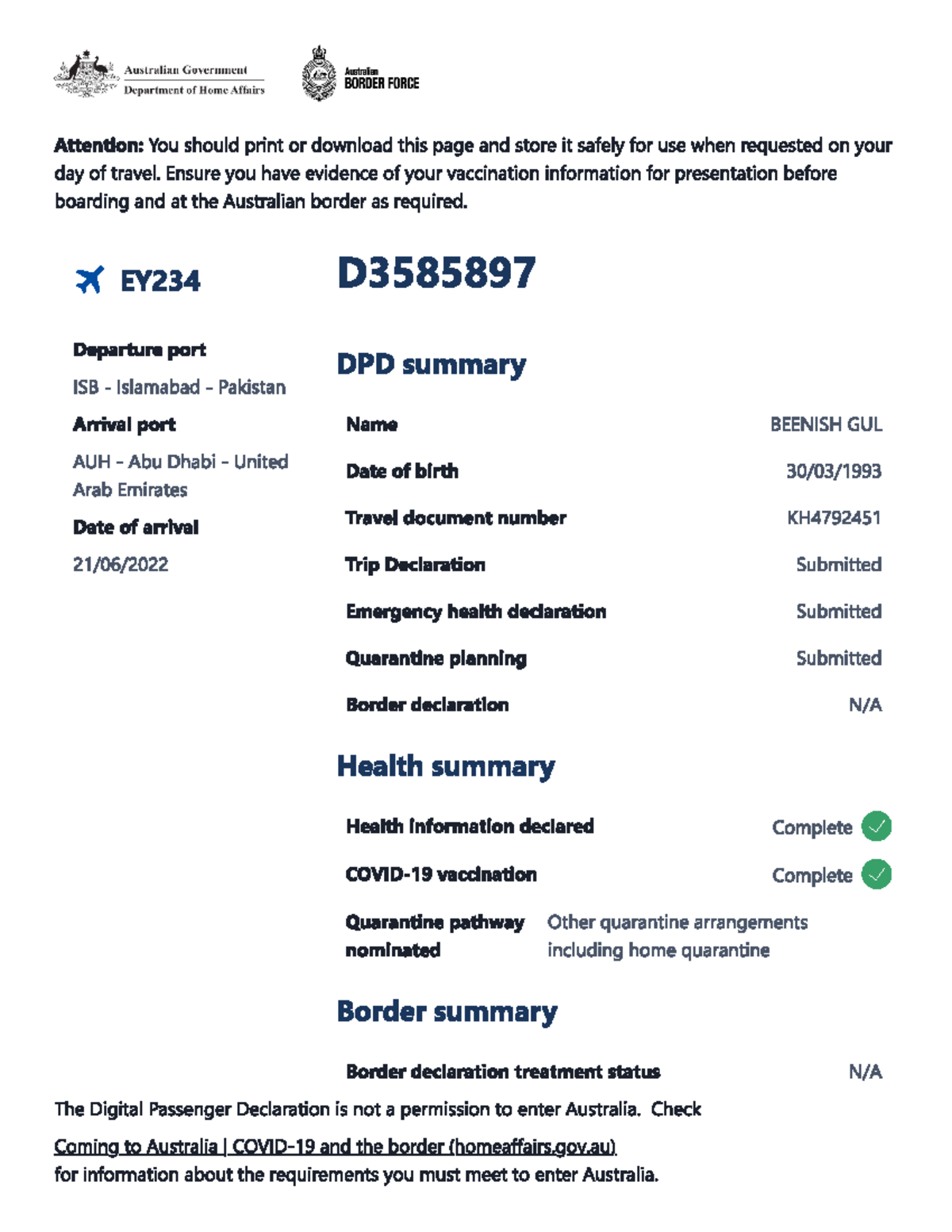 DPD Submitted Again - Hello - Software Engineering - Studocu