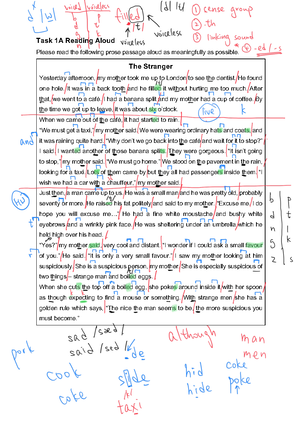 Part B2 Reading Passages Text 5 Part B Read Texts 5 6 And Answer Questions 45 71 In The Studocu Part B2 Reading Passages Text 5 Part B Read Texts 5 6 And Answer Questions 45 71 In The Studocu