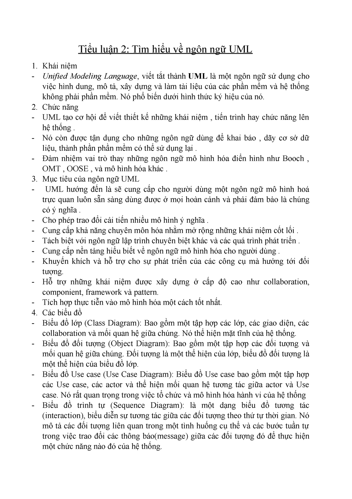 08 đối tượng sử dụng hóa đơn điện tử khởi tạo từ máy tính tiền