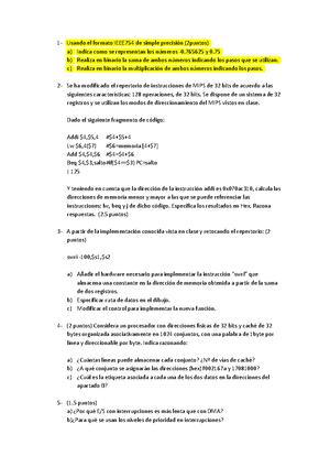 Introducción al lenguaje R (programación) - R for Beginners Emmanuel ...