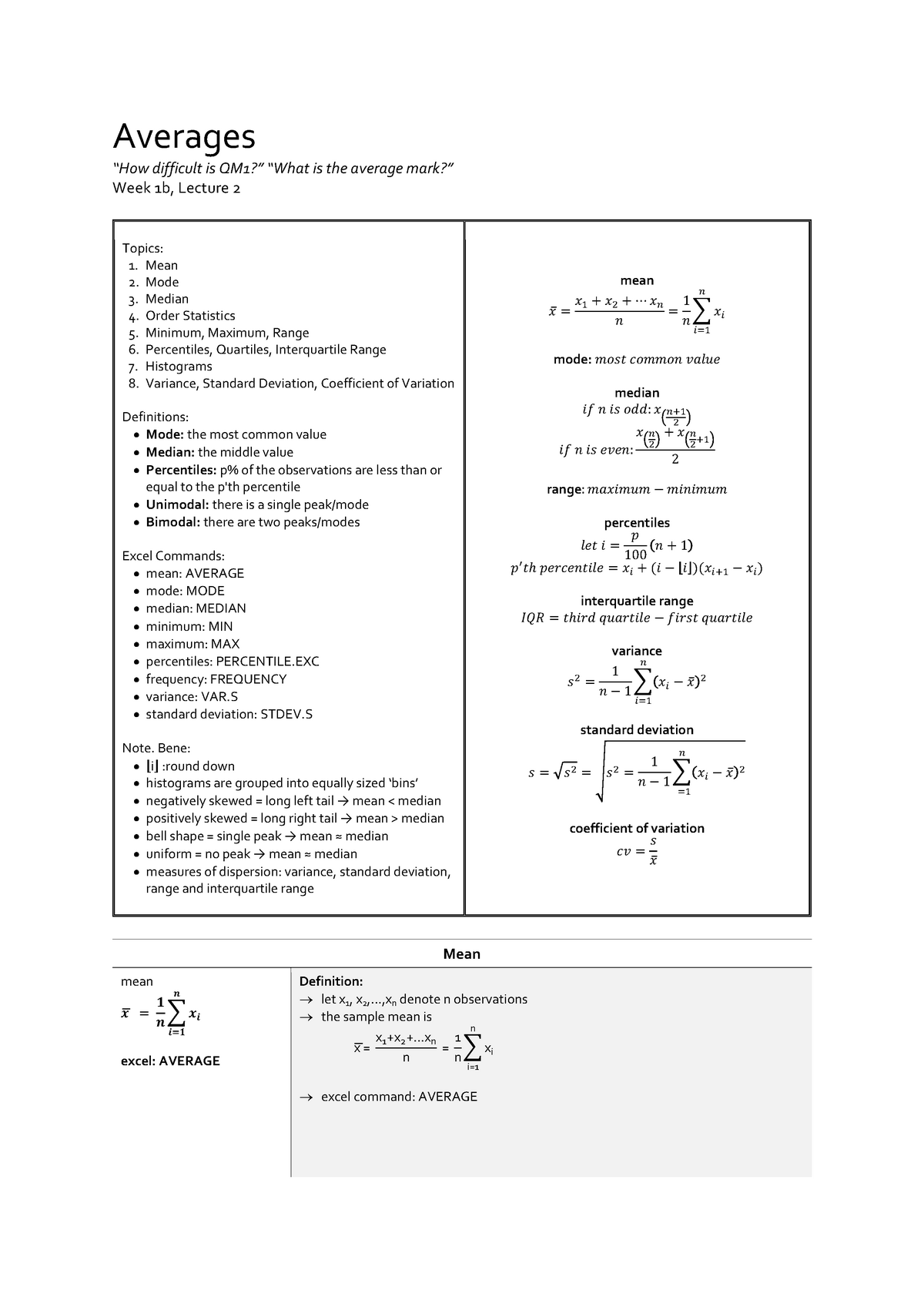 qm1-notes-summary-quantitative-methods-1-averages-how-difficult-is