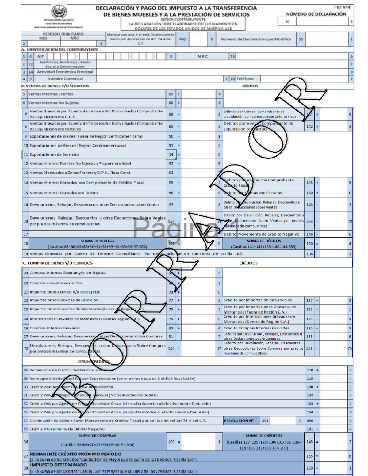 Pmhdc 8215 - ensayo - dirección del comportamiento humano en el ámbito ...