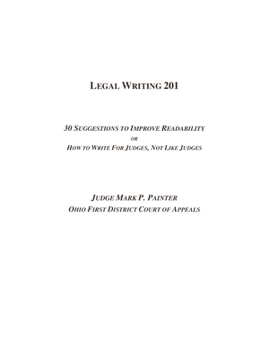 Statutes - Is Your Statute Still Good Law? Westlaw Renumbered Or ...