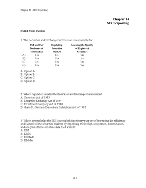 Abanilla Position+ Paper - Saint Paul School of Professional Studies ...